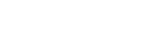 Logotipo Brimadeiras