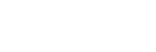 Logotipo JBrito Madeiras