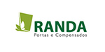 Randa