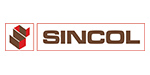 Sincol